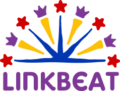 Linkbeat